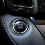 Toyota Rav4 full