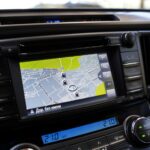 Toyota Rav4 full