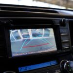 Toyota Rav4 full