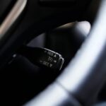 Toyota Rav4 full