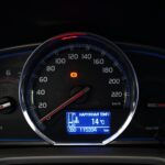 Toyota Rav4 full