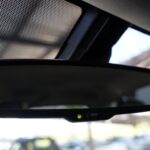 Toyota Rav4 full
