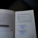 Toyota Rav4 full