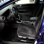 Ford Focus Ghia full