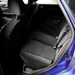Ford Focus Ghia full
