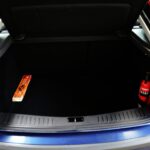 Ford Focus Ghia full