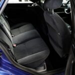 Ford Focus Ghia full