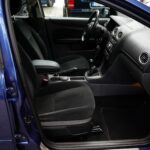 Ford Focus Ghia full