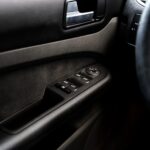 Ford Focus Ghia full