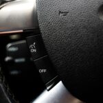 Ford Focus Ghia full