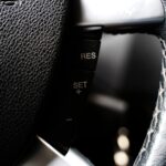 Ford Focus Ghia full