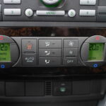 Ford Focus Ghia full