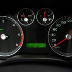 Ford Focus Ghia full
