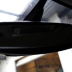 Ford Focus Ghia full