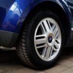 Ford Focus Ghia full