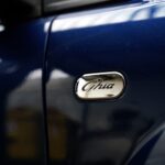 Ford Focus Ghia full