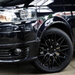 VW Multivan Team 2.0 BiTurbo full