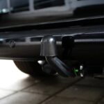 VW Multivan Team 2.0 BiTurbo full