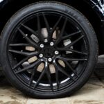 VW Multivan Team 2.0 BiTurbo full