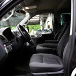 VW Multivan Team 2.0 BiTurbo full