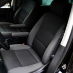 VW Multivan Team 2.0 BiTurbo full