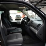 VW Multivan Team 2.0 BiTurbo full