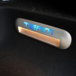 VW Multivan Team 2.0 BiTurbo full