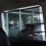VW Multivan Team 2.0 BiTurbo full