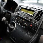 VW Multivan Team 2.0 BiTurbo full