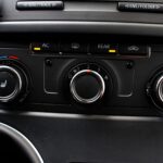 VW Multivan Team 2.0 BiTurbo full