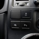 VW Multivan Team 2.0 BiTurbo full
