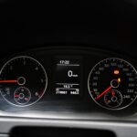 VW Multivan Team 2.0 BiTurbo full