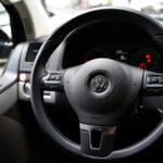 VW Multivan Team 2.0 BiTurbo full
