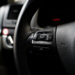 VW Multivan Team 2.0 BiTurbo full