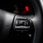 VW Multivan Team 2.0 BiTurbo full