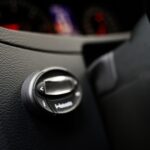 VW Multivan Team 2.0 BiTurbo full