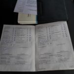 VW Multivan Team 2.0 BiTurbo full