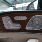 Mercedes-Benz GLE400D 4Matic Amg Line full