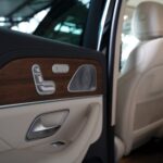 Mercedes-Benz GLE400D 4Matic Amg Line full