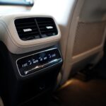 Mercedes-Benz GLE400D 4Matic Amg Line full