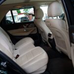 Mercedes-Benz GLE400D 4Matic Amg Line full