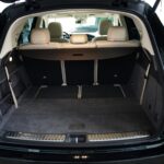 Mercedes-Benz GLE400D 4Matic Amg Line full