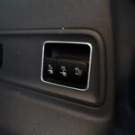 Mercedes-Benz GLE400D 4Matic Amg Line full