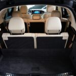 Mercedes-Benz GLE400D 4Matic Amg Line full