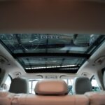 Mercedes-Benz GLE400D 4Matic Amg Line full