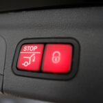 Mercedes-Benz GLE400D 4Matic Amg Line full