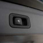Mercedes-Benz GLE400D 4Matic Amg Line full