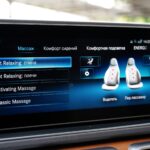Mercedes-Benz GLE400D 4Matic Amg Line full