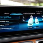 Mercedes-Benz GLE400D 4Matic Amg Line full