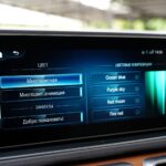 Mercedes-Benz GLE400D 4Matic Amg Line full